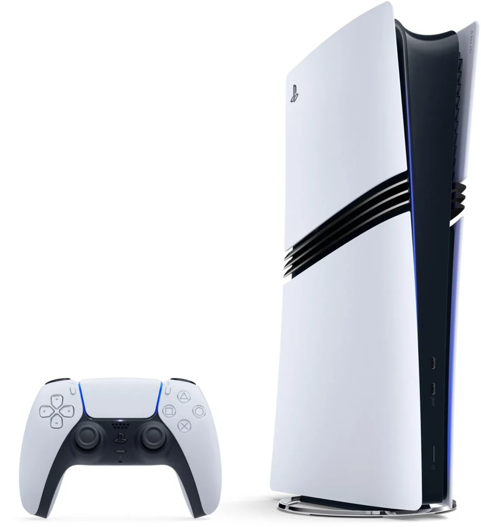 playstation-5-pro