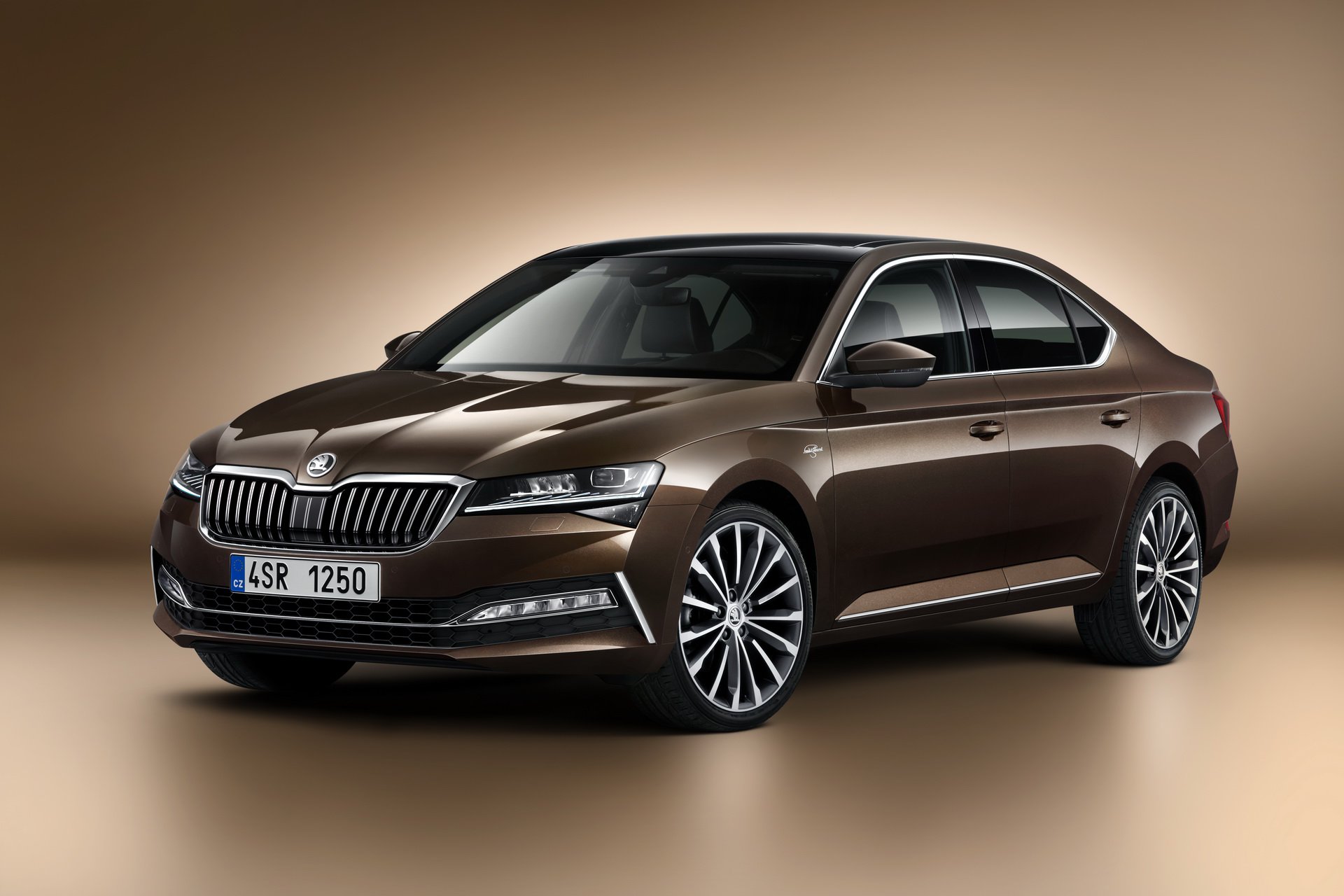 luxusne auto